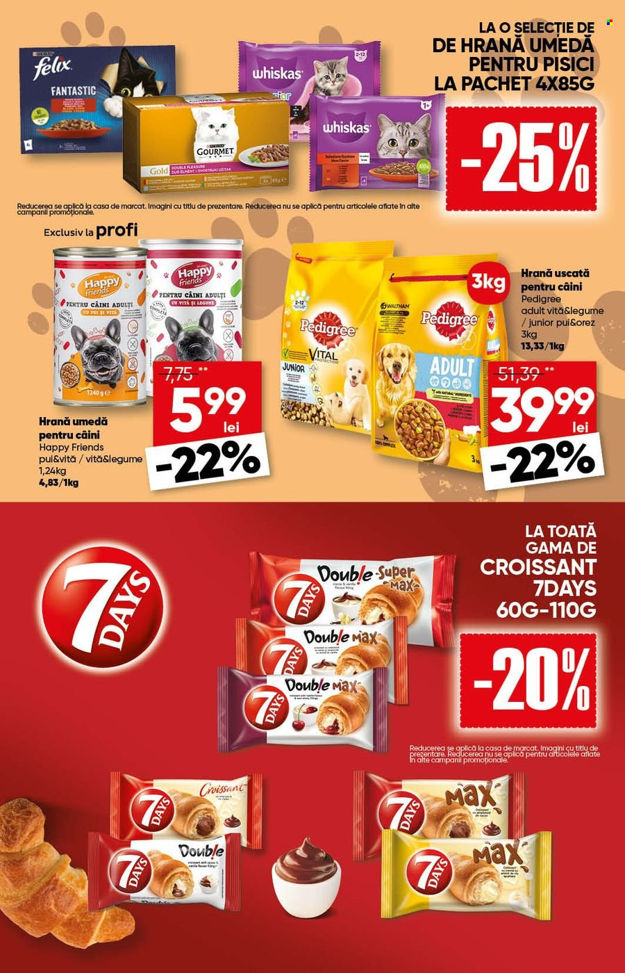 Catalog Profi Loco - 19.02.2025 - 04.03.2025. Pagina 11