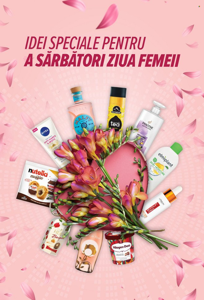 Catalog Carrefour - 26.02.2025 - 09.03.2025. Pagina 47