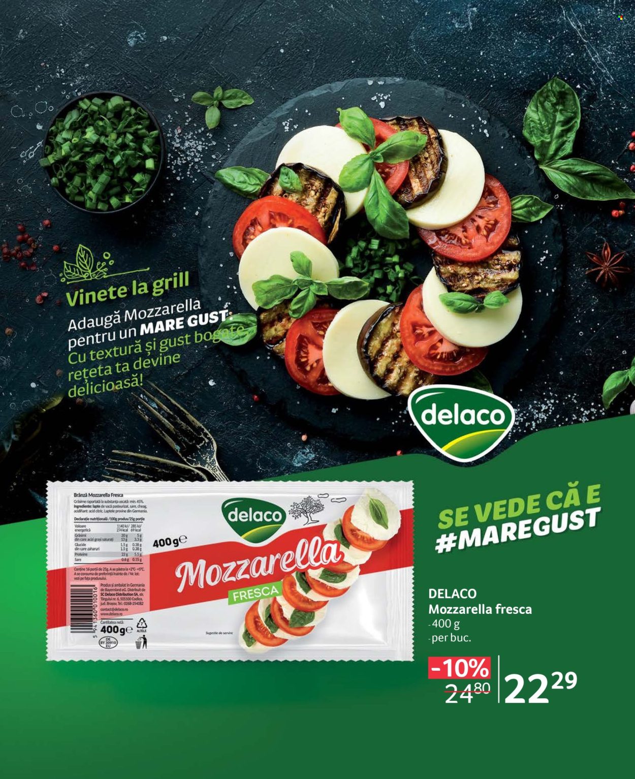 Catalog Selgros - 07.03.2025 - 20.03.2025. Pagina 15