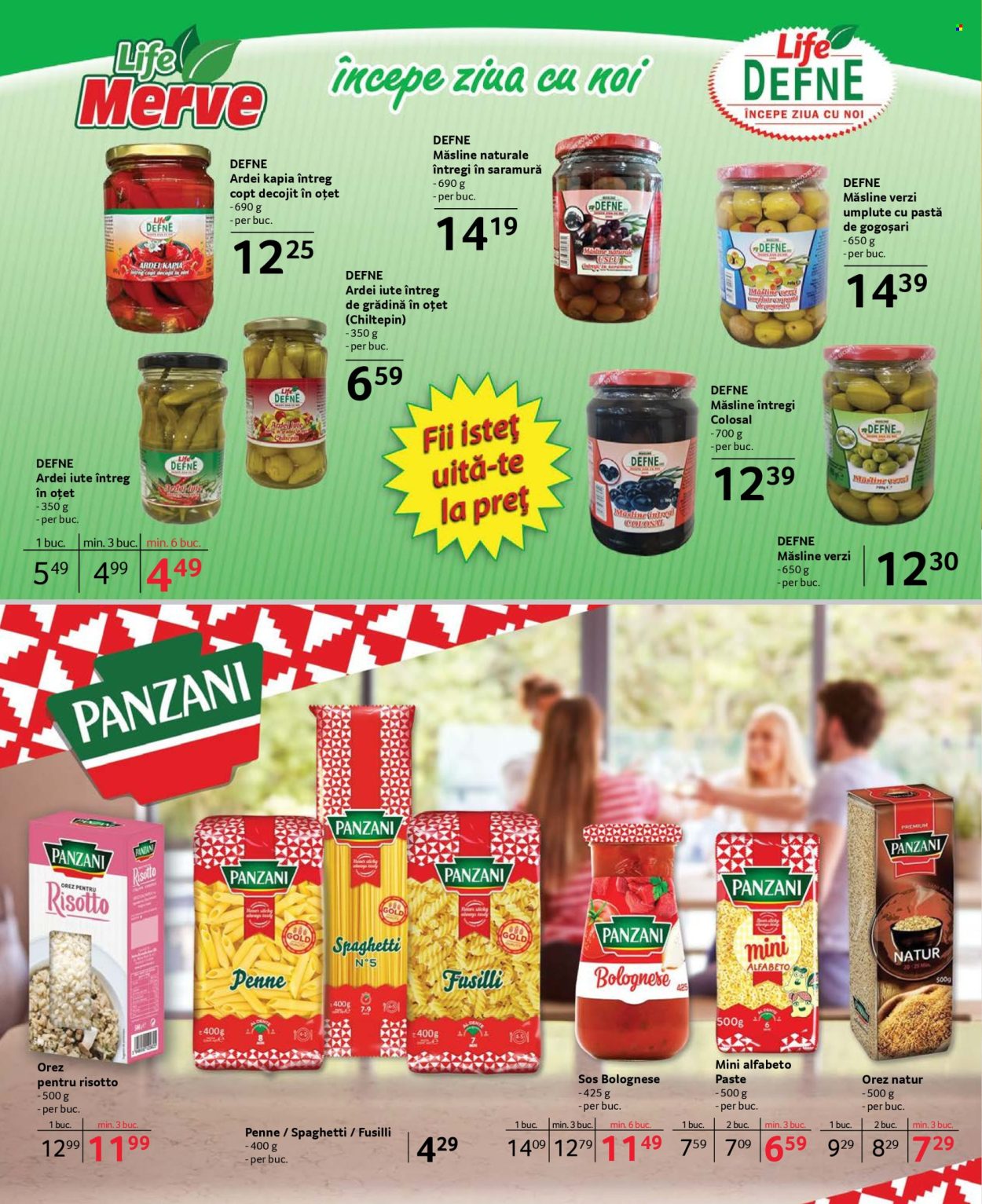 Catalog Selgros - 07.03.2025 - 20.03.2025. Pagina 20