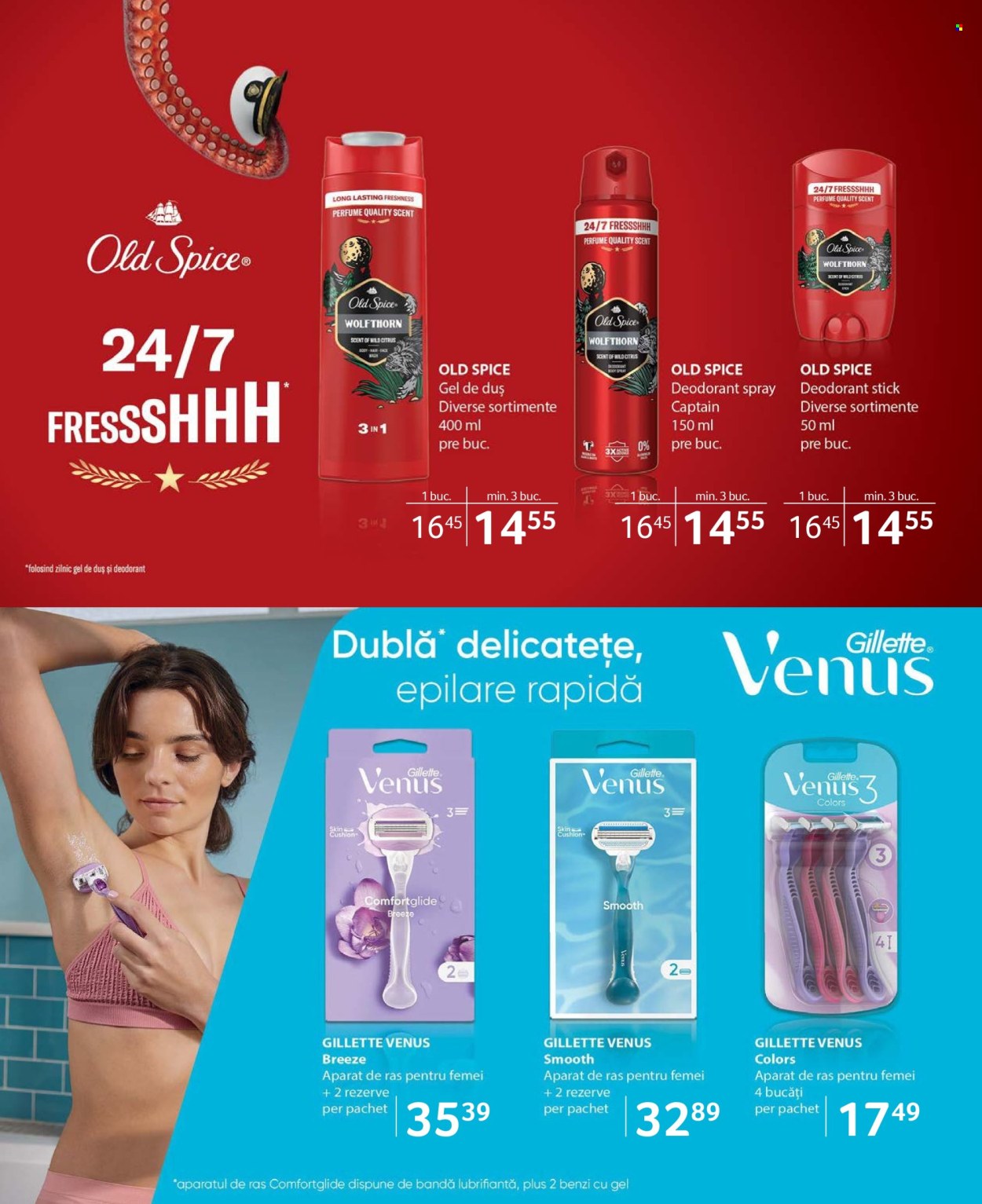 Catalog Selgros - 07.03.2025 - 20.03.2025. Pagina 36