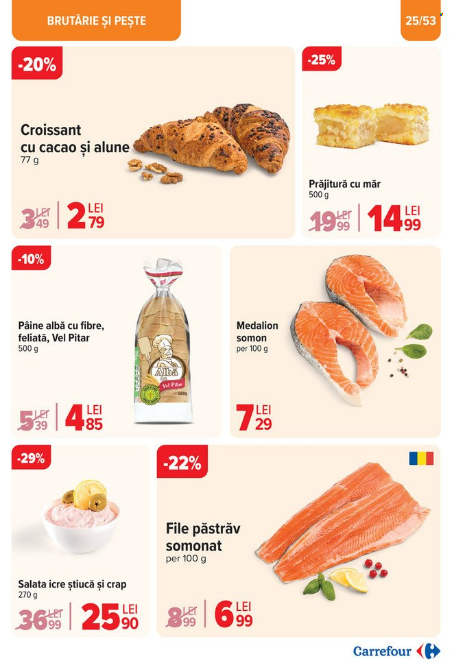 Catalog Carrefour - 10.03.2025 - 18.03.2025. Pagina 24