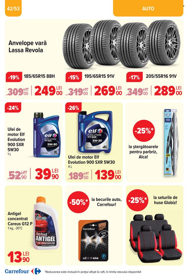 Catalog Carrefour - 10.03.2025 - 18.03.2025. Pagina 41