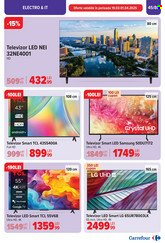 Catalog Carrefour - 19.03.2025 - 25.03.2025. Pagina 48