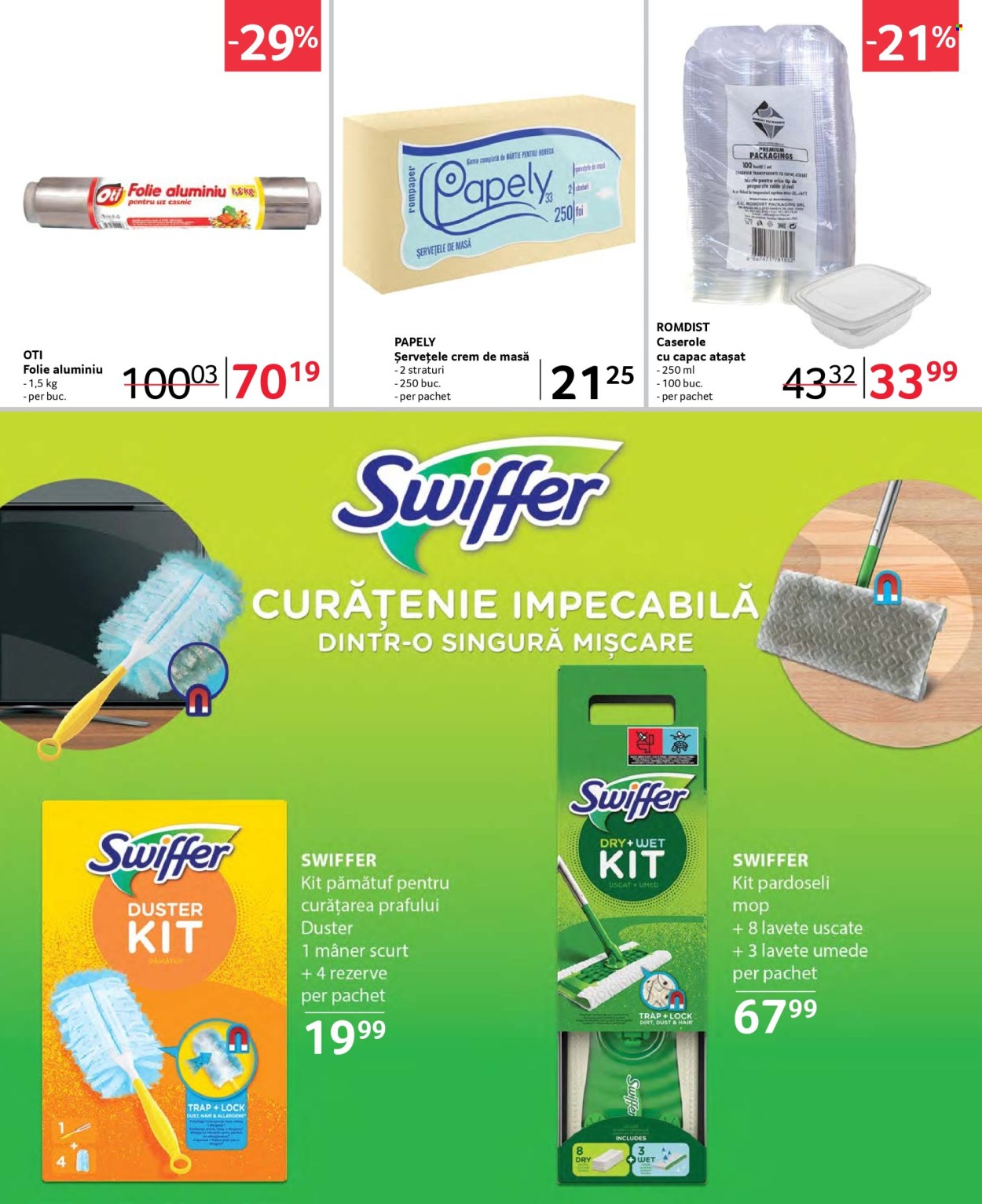 Catalog Selgros - 21.03.2025 - 03.04.2025. Pagina 26