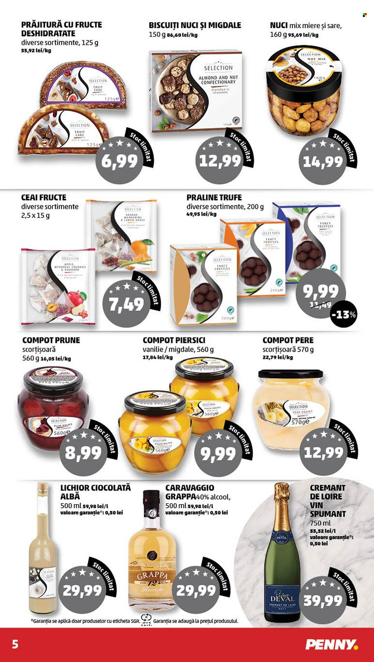Catalog PENNY - 26.03.2025 - 01.04.2025. Pagina 5