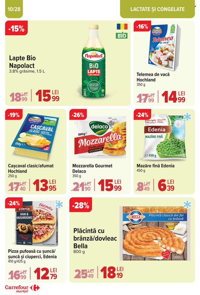 Catalog Carrefour - 26.03.2025 - 01.04.2025. Pagina 10