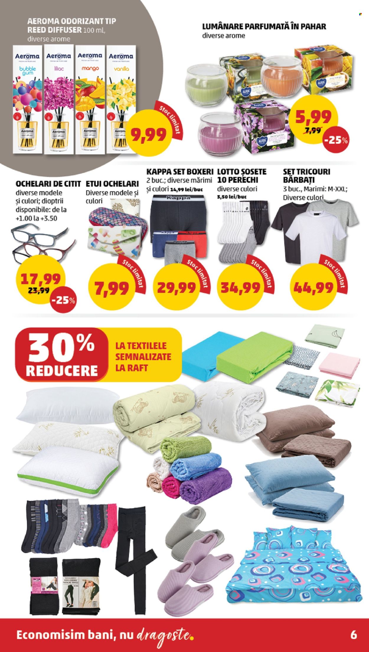 Catalog PENNY - 02.04.2025 - 08.04.2025. Pagina 6