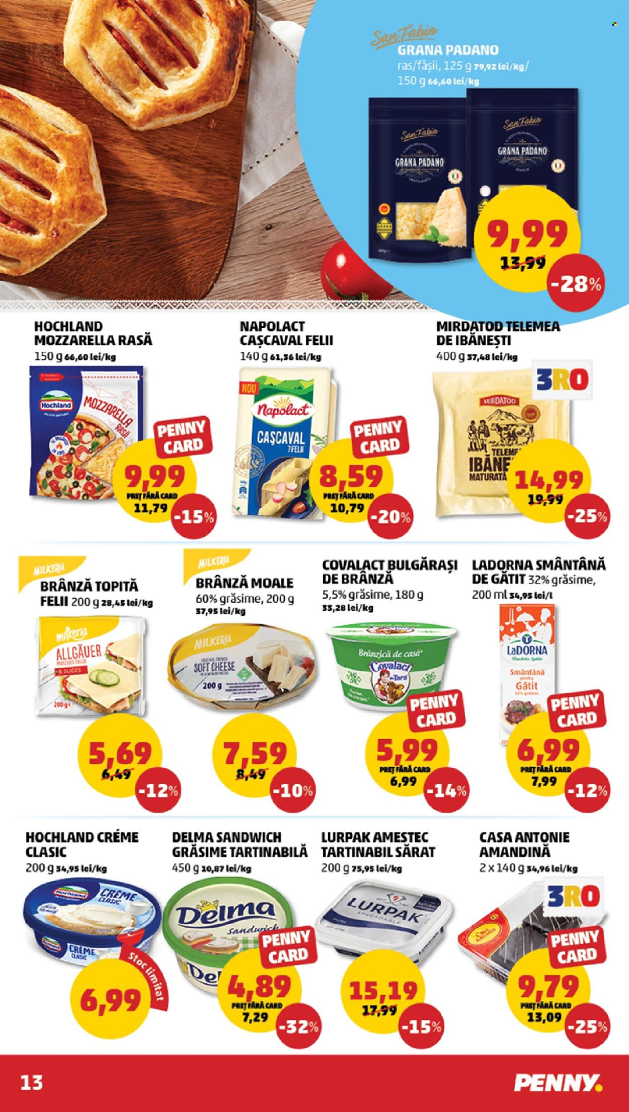 Catalog PENNY - 02.04.2025 - 08.04.2025. Pagina 13