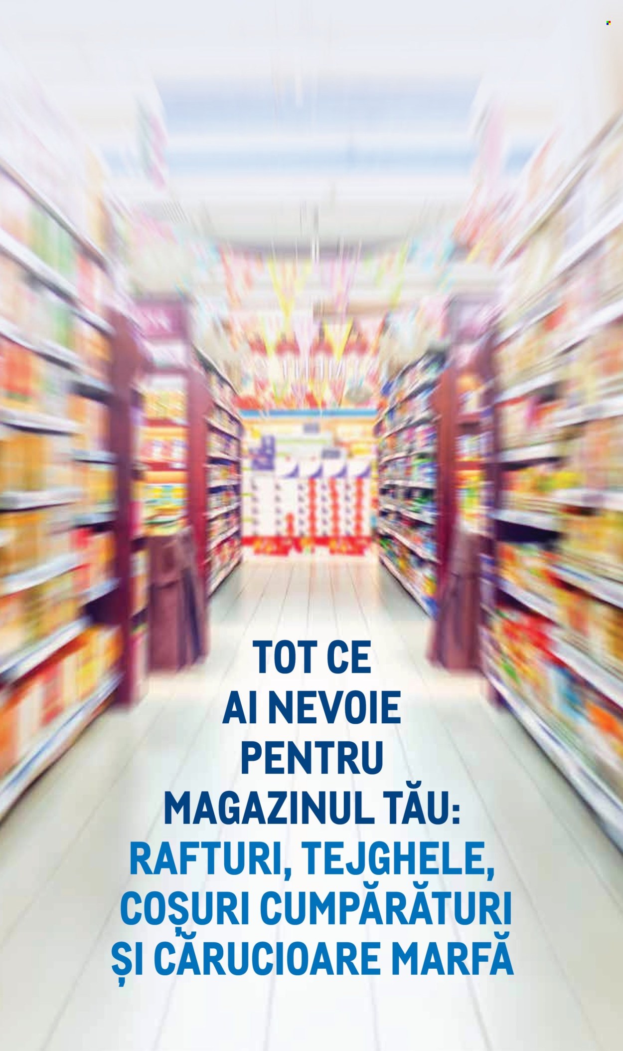Catalog Metro - 01.04.2025 - 30.06.2025. Pagina 2