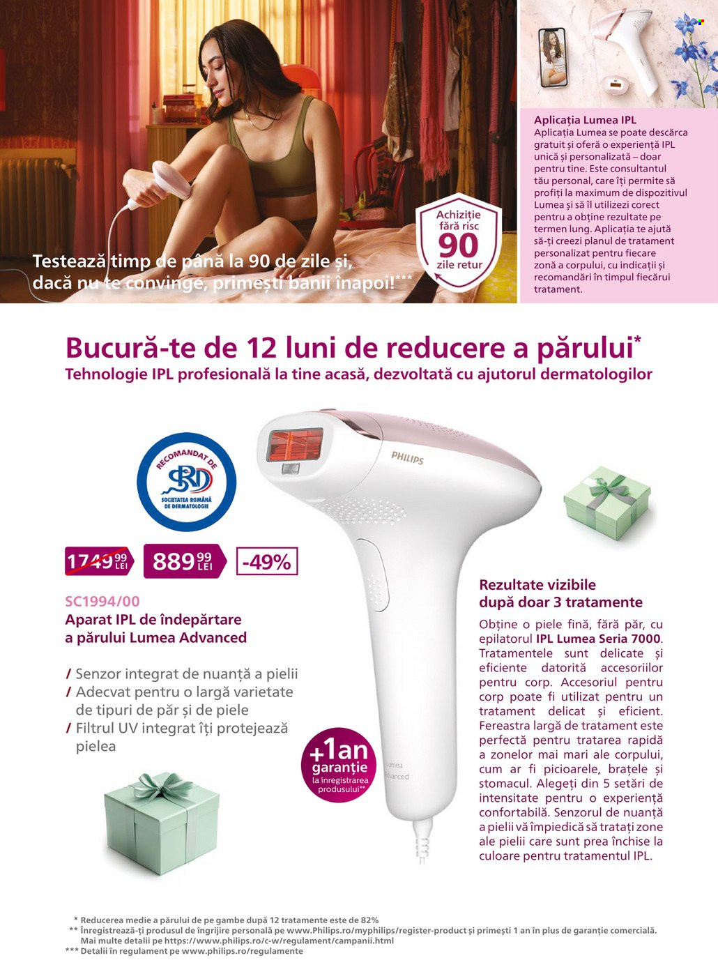 Catalog Carrefour - 26.03.2025 - 06.05.2025. Pagina 2