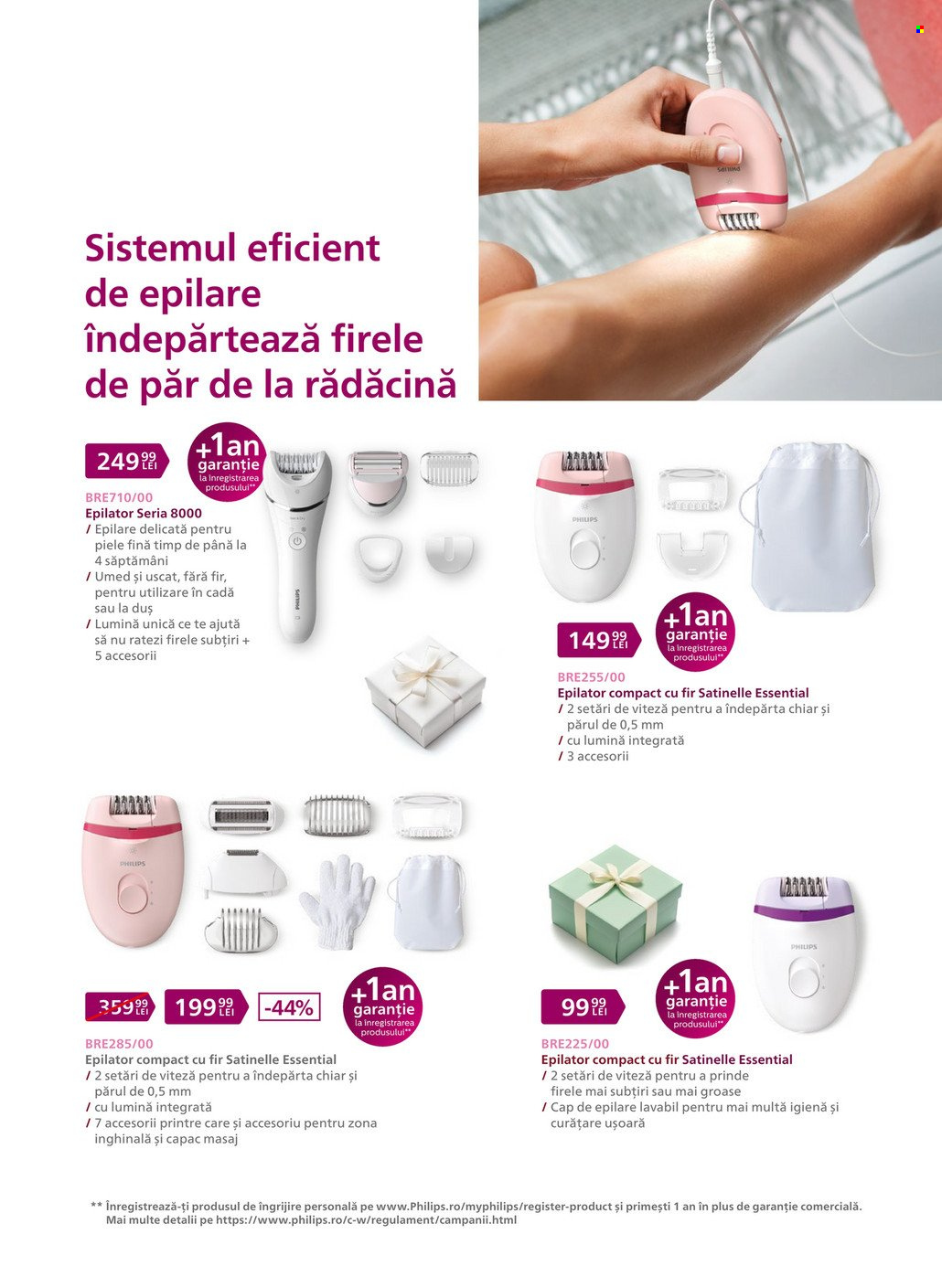 Catalog Carrefour - 26.03.2025 - 06.05.2025. Pagina 3