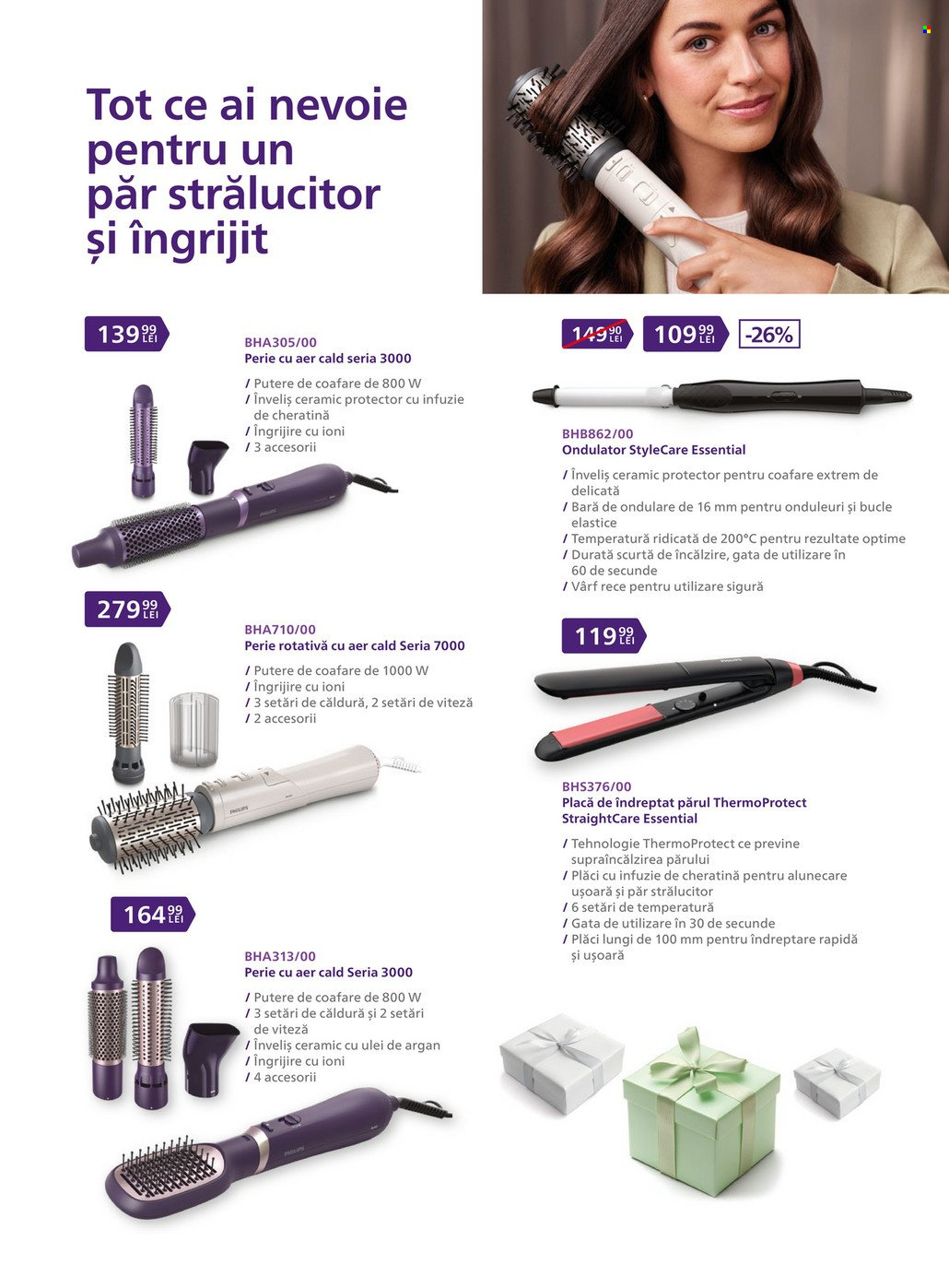Catalog Carrefour - 26.03.2025 - 06.05.2025. Pagina 4