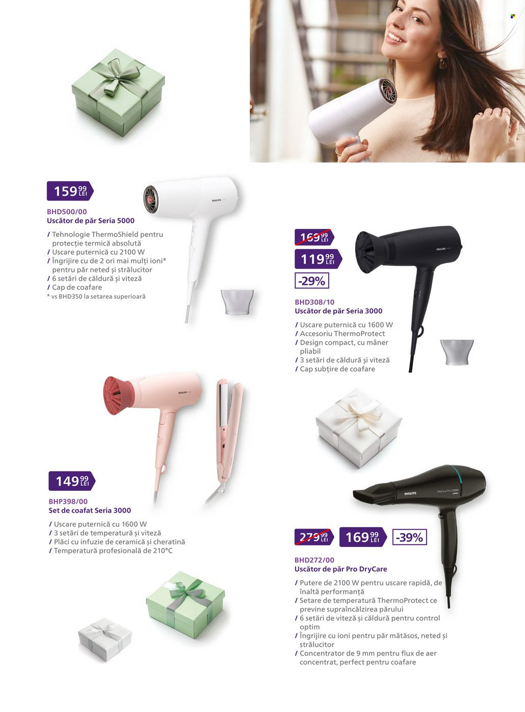 Catalog Carrefour - 26.03.2025 - 06.05.2025. Pagina 5