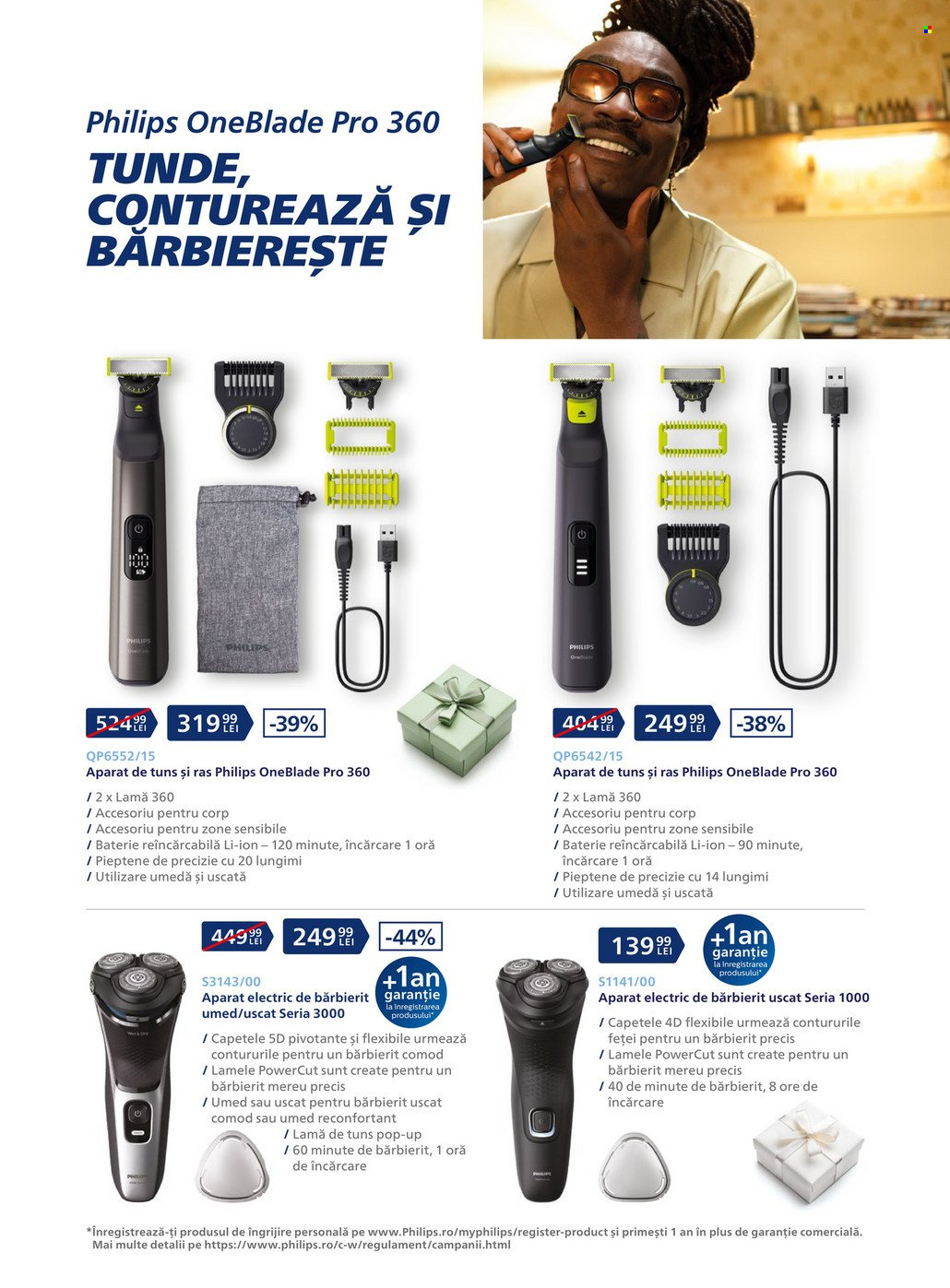 Catalog Carrefour - 26.03.2025 - 06.05.2025. Pagina 6