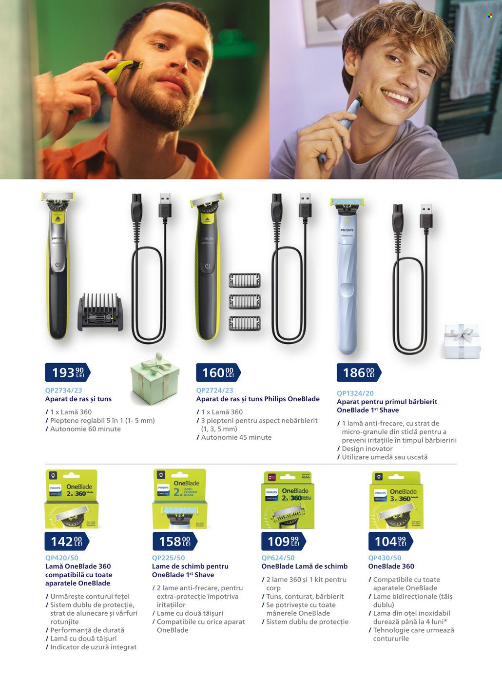 Catalog Carrefour - 26.03.2025 - 06.05.2025. Pagina 7