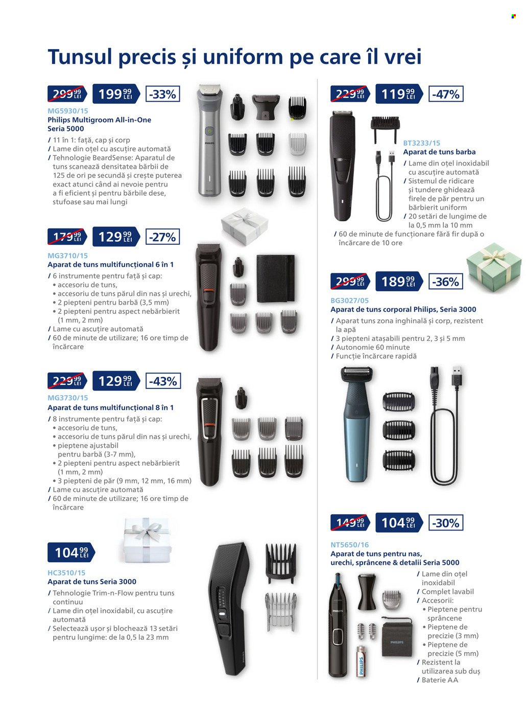 Catalog Carrefour - 26.03.2025 - 06.05.2025. Pagina 8
