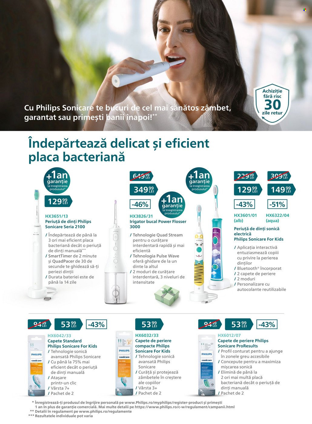 Catalog Carrefour - 26.03.2025 - 06.05.2025. Pagina 9
