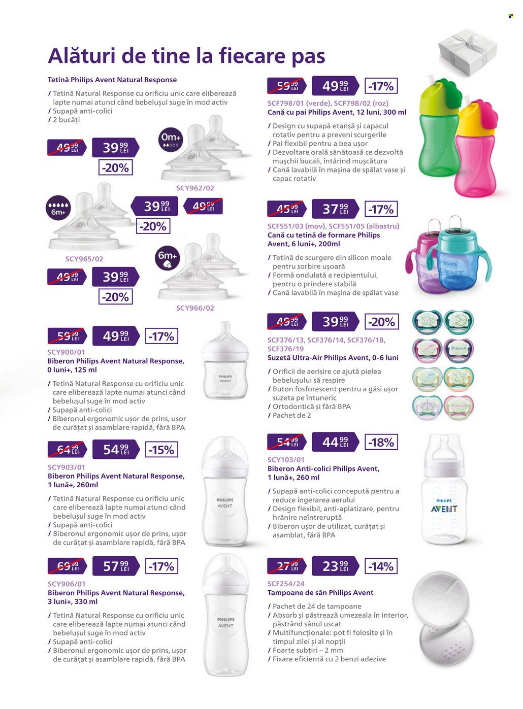Catalog Carrefour - 26.03.2025 - 06.05.2025. Pagina 11