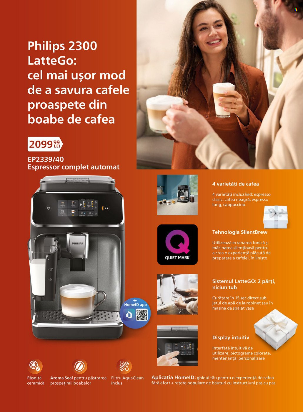 Catalog Carrefour - 26.03.2025 - 06.05.2025. Pagina 12