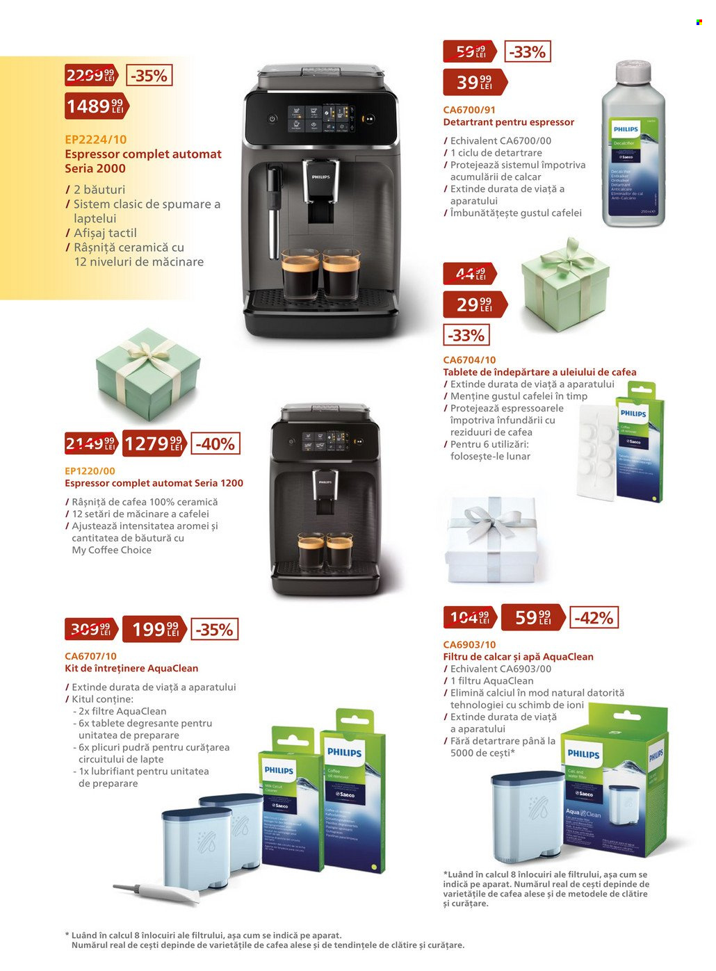 Catalog Carrefour - 26.03.2025 - 06.05.2025. Pagina 13