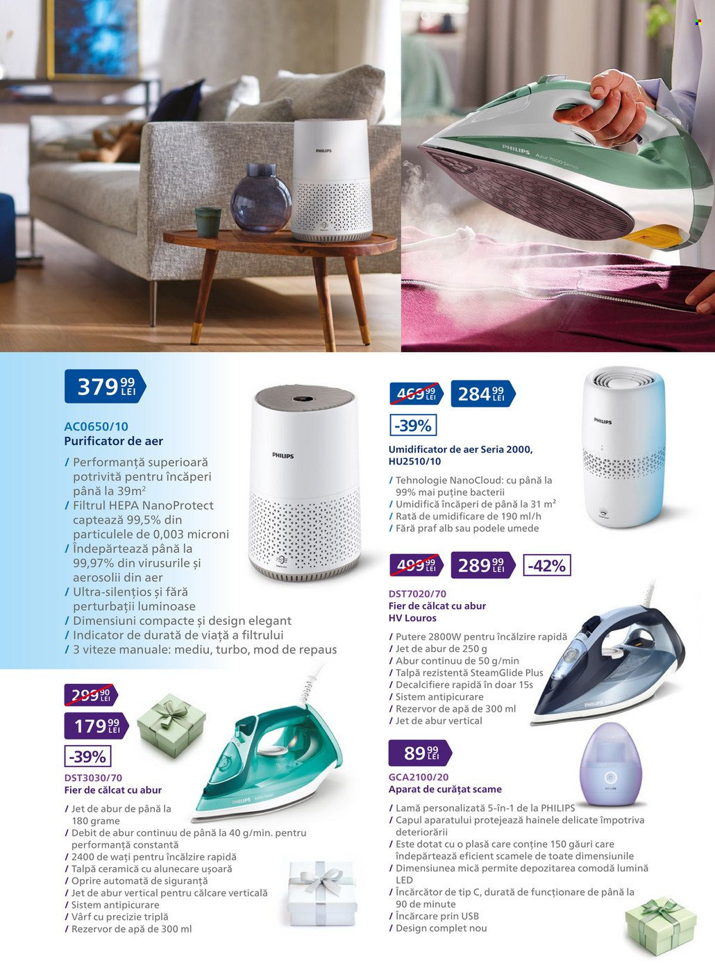 Catalog Carrefour - 26.03.2025 - 06.05.2025. Pagina 15