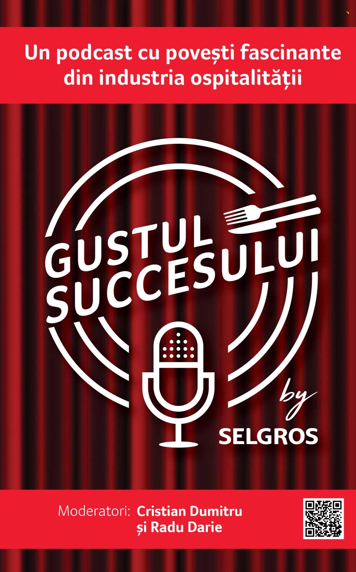 Catalog Selgros - 04.04.2025 - 17.04.2025. Pagina 3