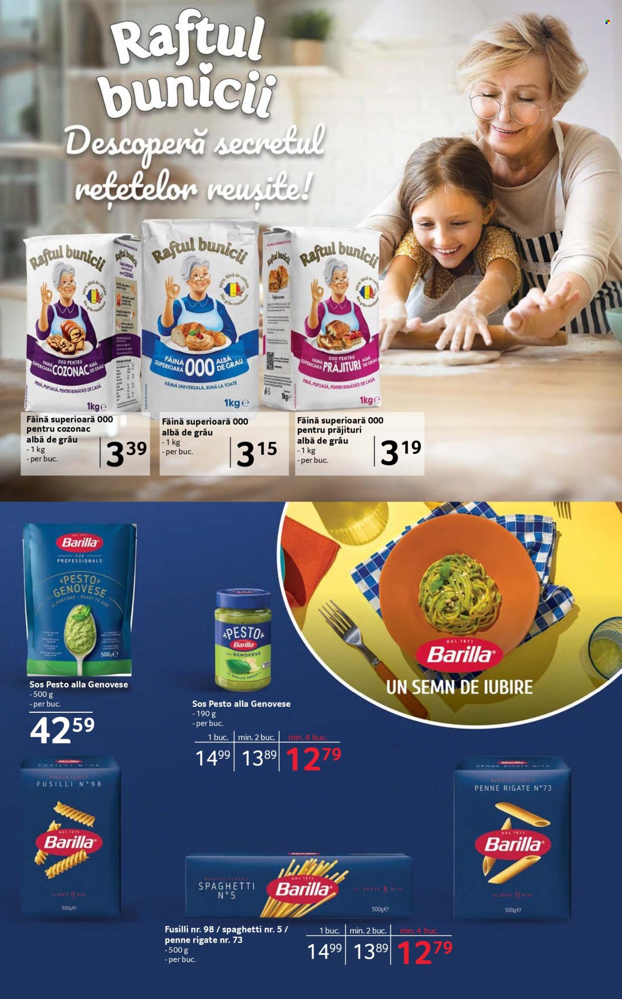 Catalog Selgros - 04.04.2025 - 17.04.2025. Pagina 20