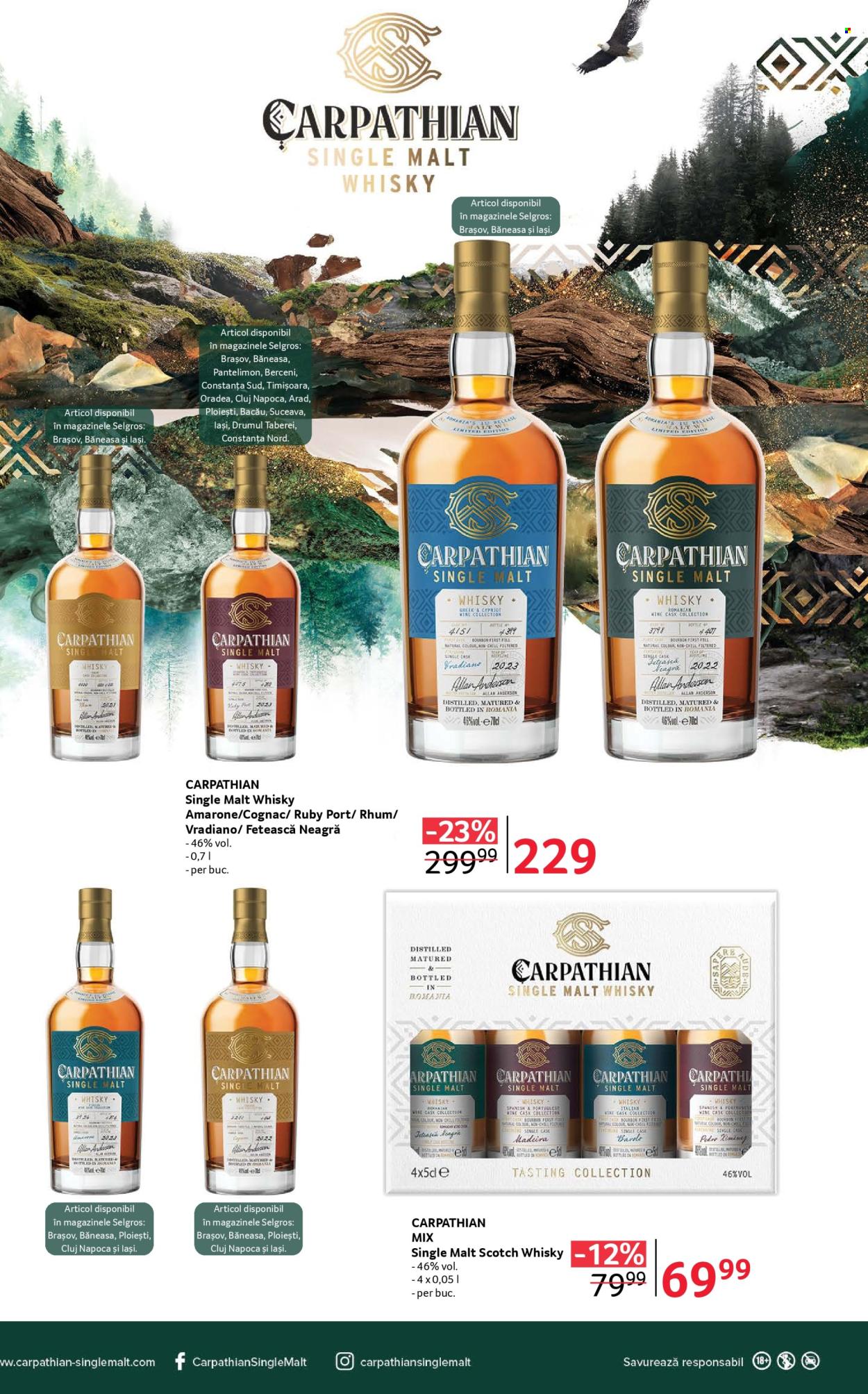 Catalog Selgros - 04.04.2025 - 17.04.2025. Pagina 28