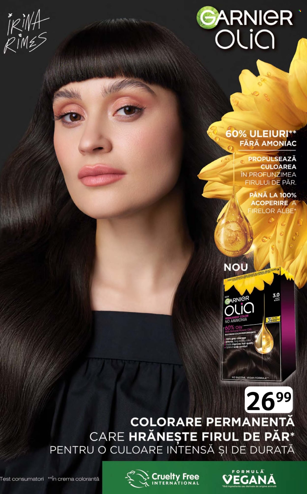 Catalog Selgros - 04.04.2025 - 17.04.2025. Pagina 46