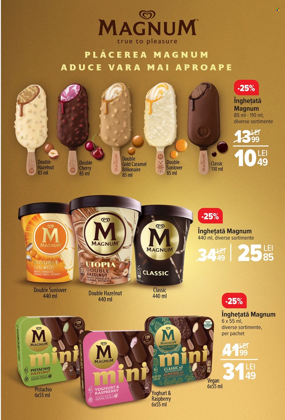 Catalog Carrefour - 23.04.2025 - 06.05.2025. Pagina 5