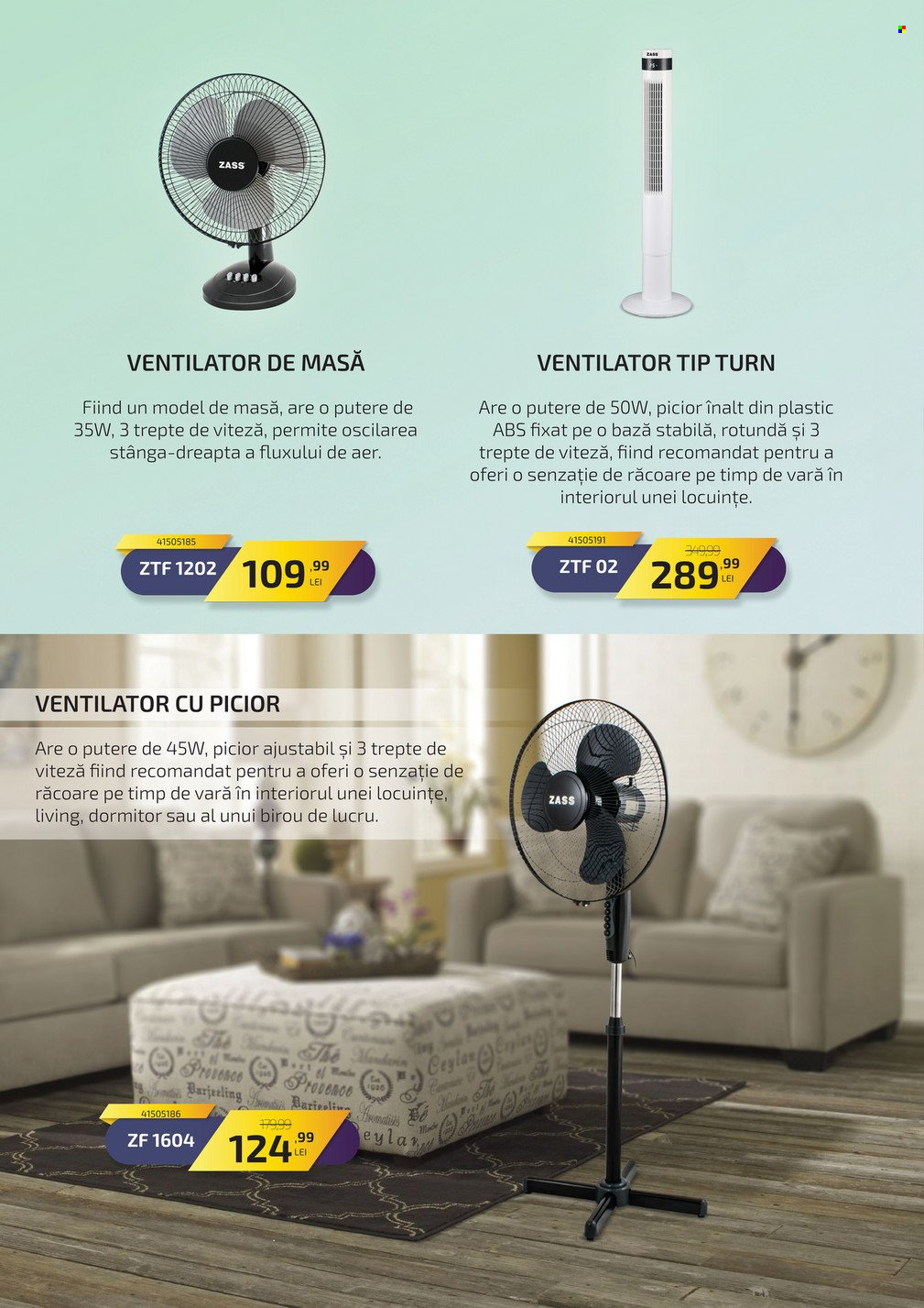 Catalog Carrefour - 23.04.2025 - 02.06.2025. Pagina 14