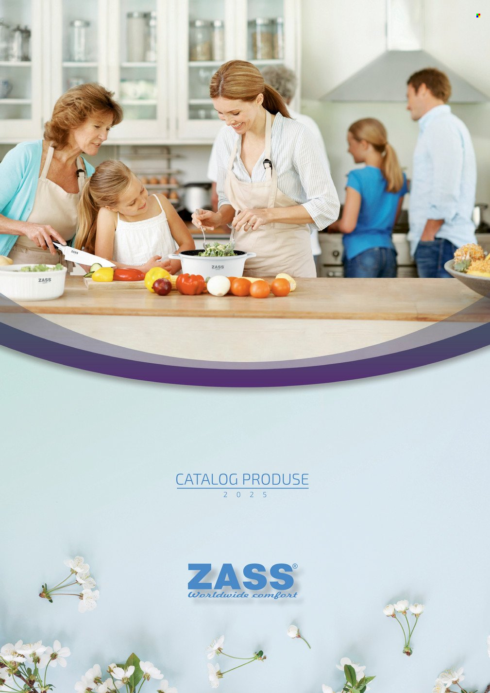 Catalog Carrefour - 23.04.2025 - 02.06.2025. Pagina 24