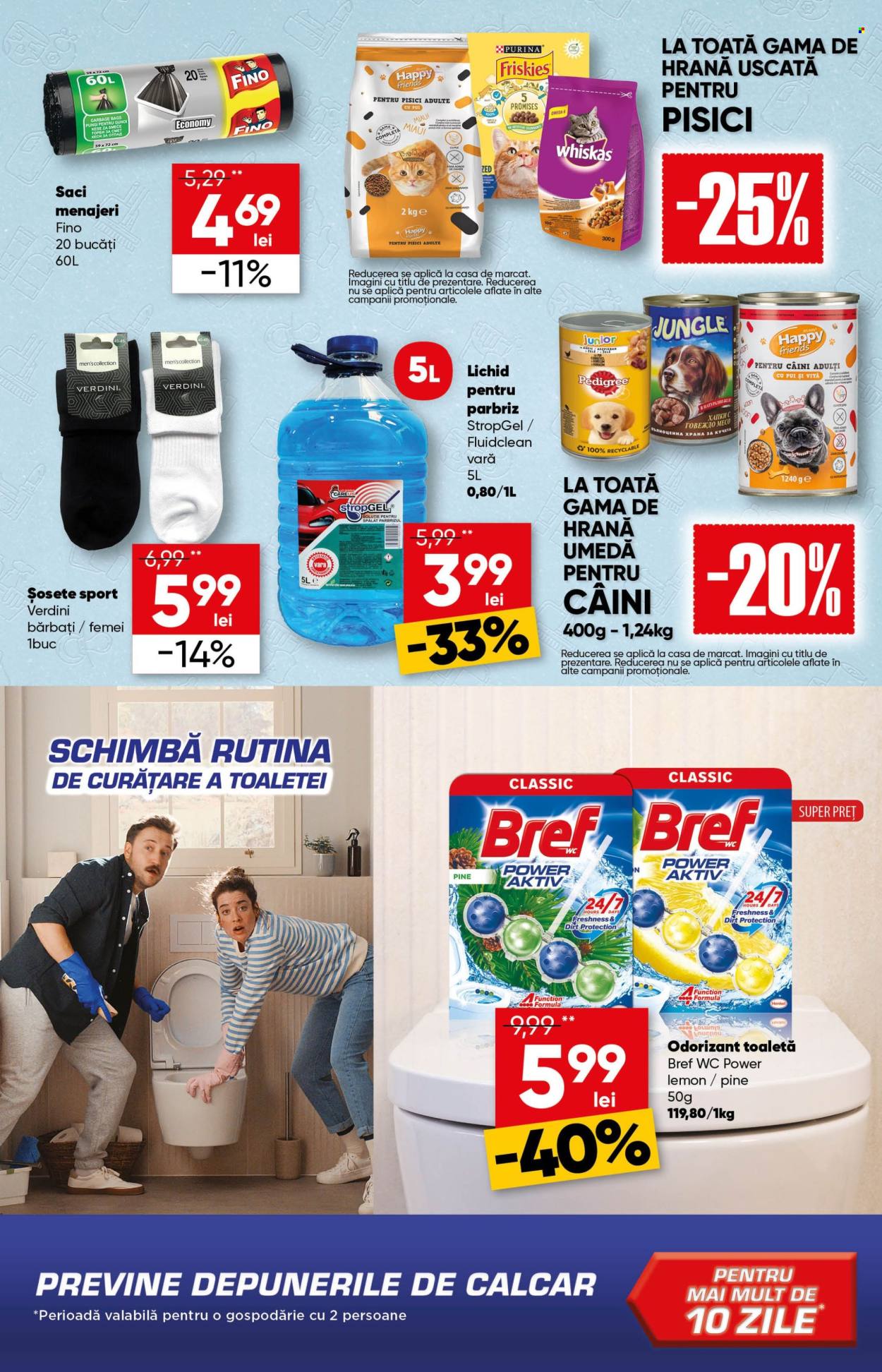 Catalog Profi - 30.04.2025 - 13.05.2025. Pagina 15
