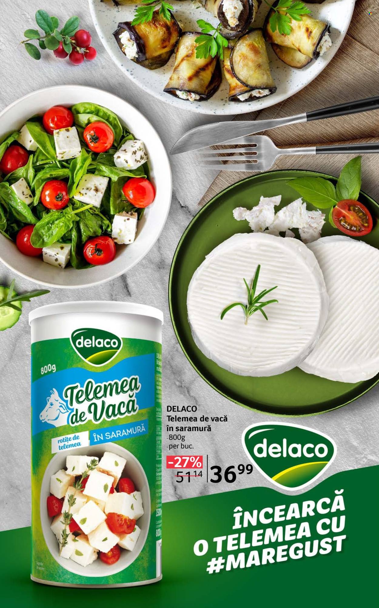Catalog Selgros - 02.05.2025 - 15.05.2025. Pagina 16