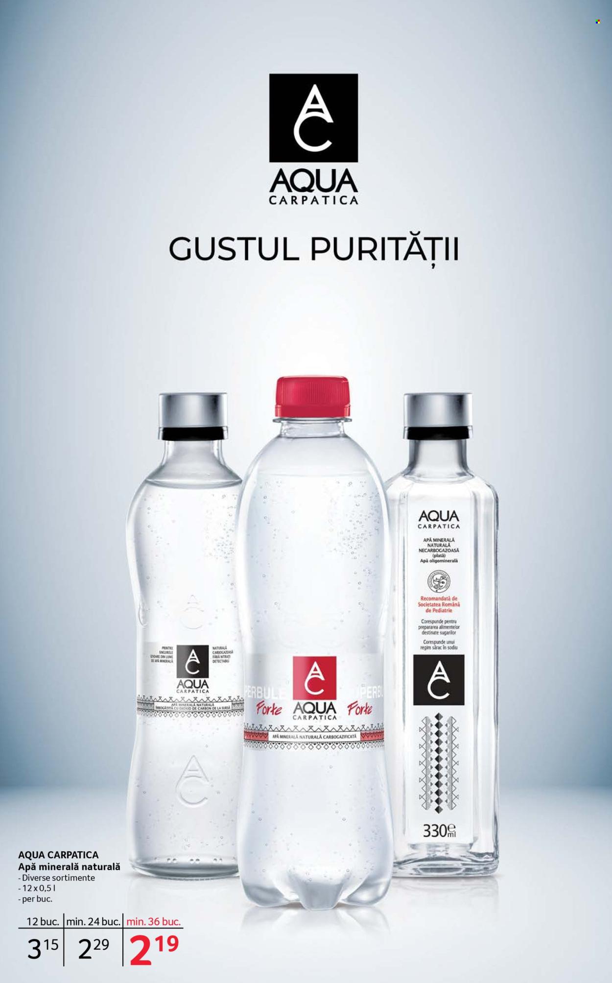 Catalog Selgros - 02.05.2025 - 15.05.2025. Pagina 25
