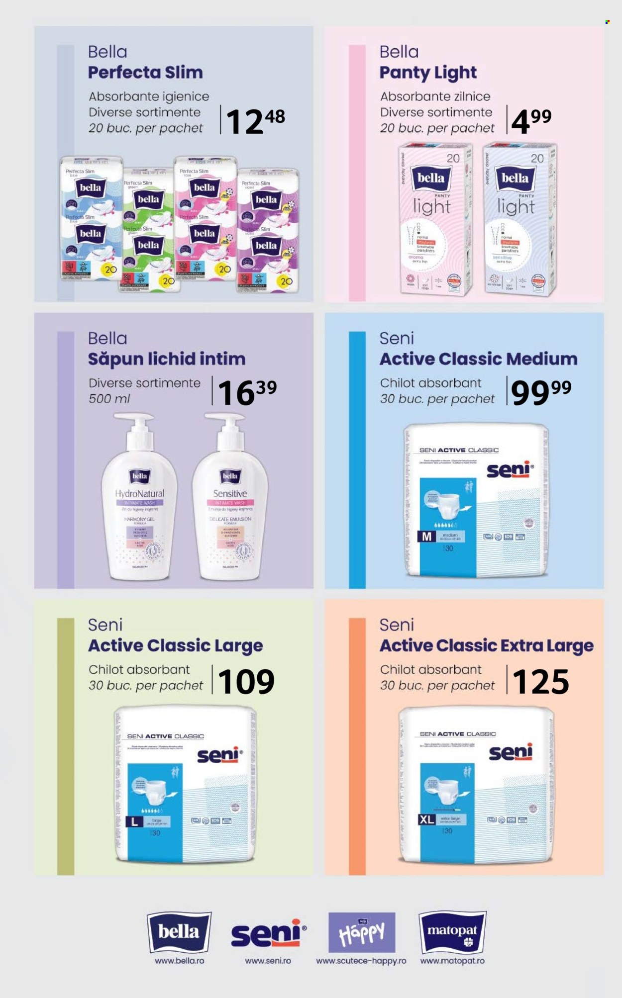 Catalog Selgros - 02.05.2025 - 15.05.2025. Pagina 37