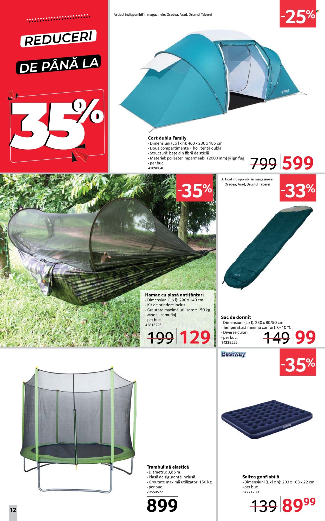 Catalog Selgros - 02.05.2025 - 15.05.2025. Pagina 12