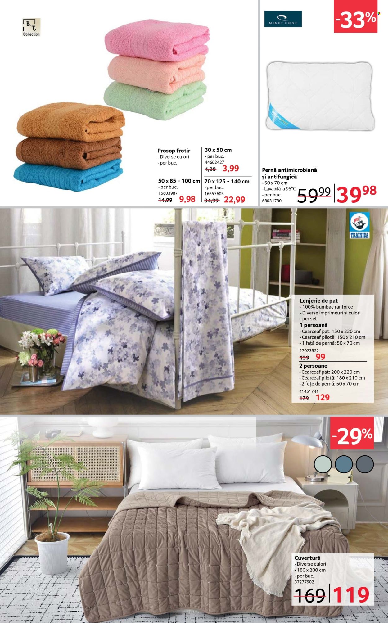 Catalog Selgros - 02.05.2025 - 15.05.2025. Pagina 18