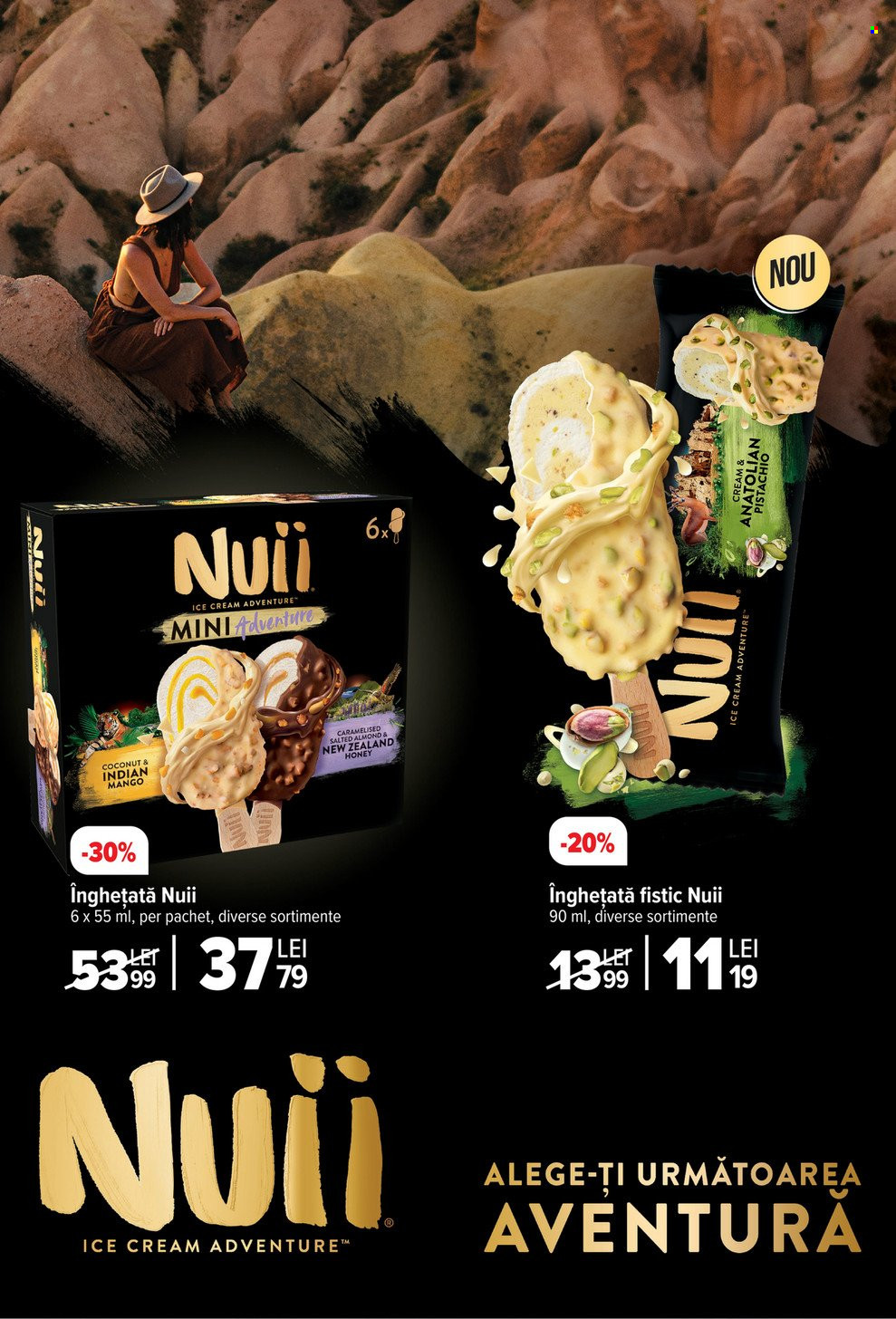 Catalog Carrefour - 07.05.2025 - 20.05.2025. Pagina 5