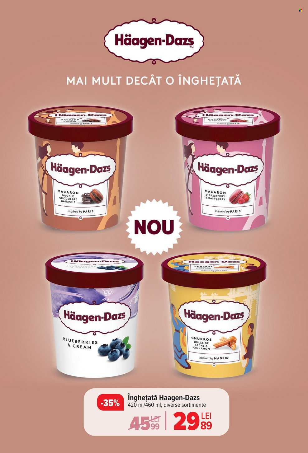 Catalog Carrefour - 07.05.2025 - 20.05.2025. Pagina 14