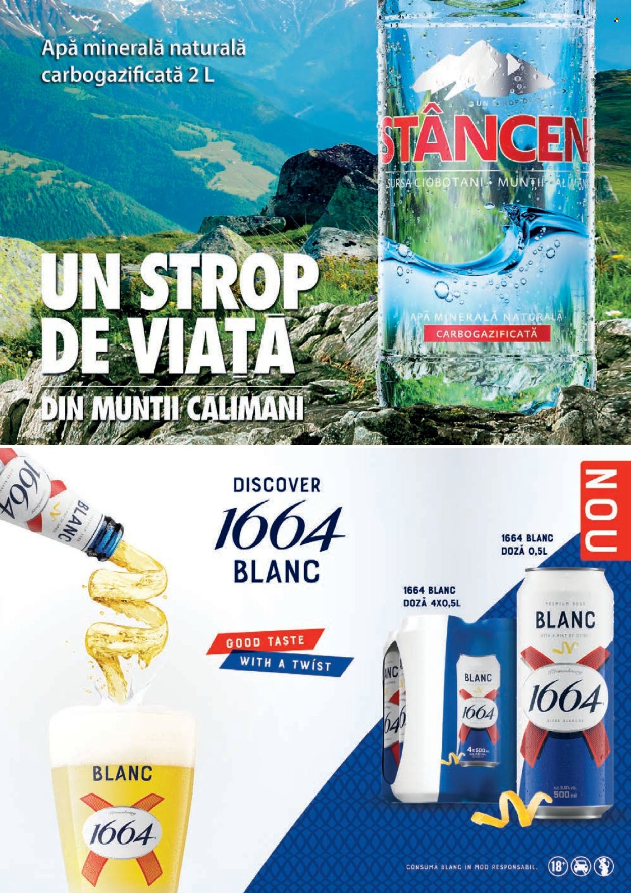 Catalog Mega Image - 01.05.2025 - 31.05.2025. Pagina 10