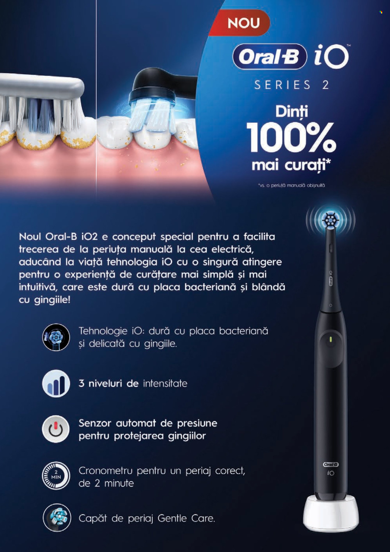 Catalog Mega Image - 01.05.2025 - 31.05.2025. Pagina 46