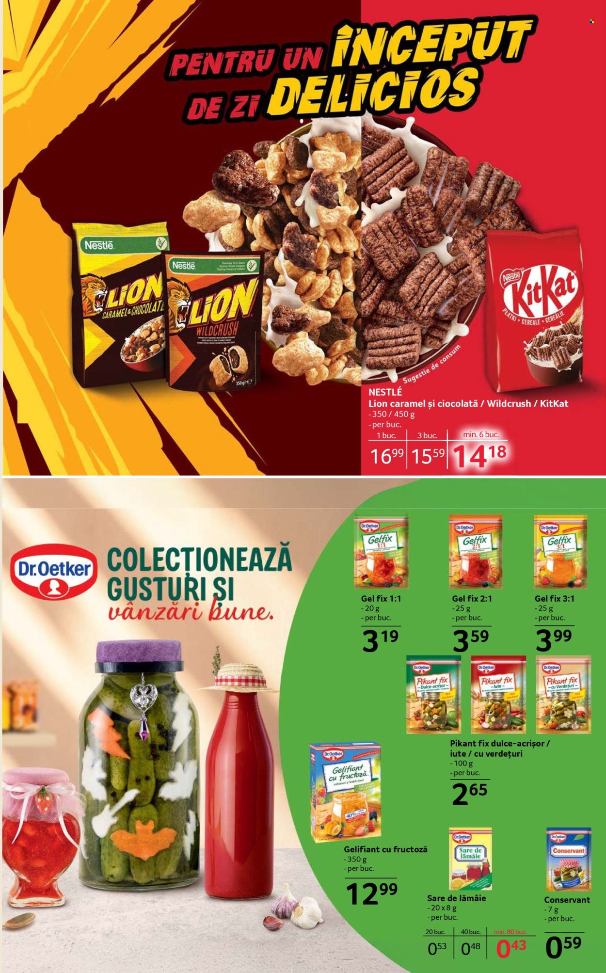 Catalog Selgros - 16.05.2025 - 29.05.2025. Pagina 15