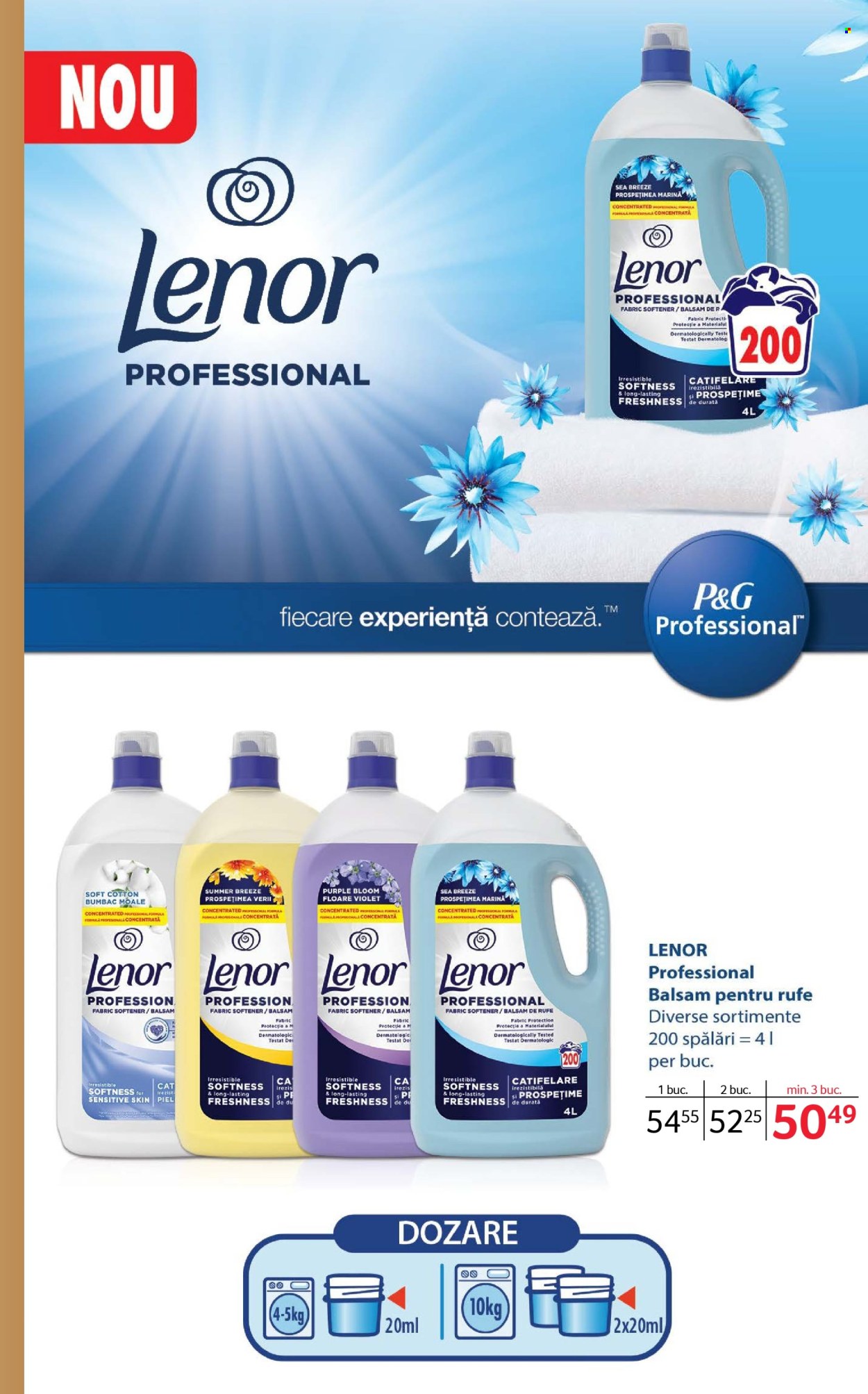 Catalog Selgros - 16.05.2025 - 29.05.2025. Pagina 29