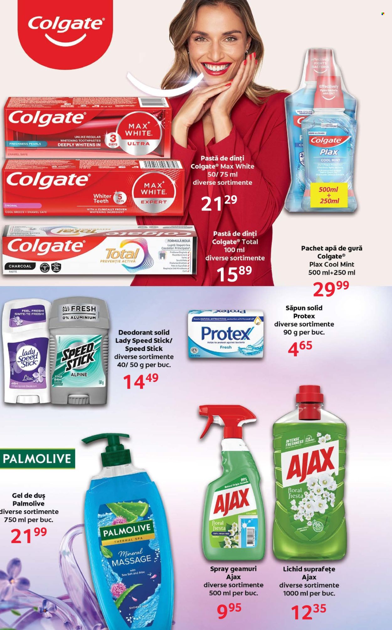 Catalog Selgros - 16.05.2025 - 29.05.2025. Pagina 30