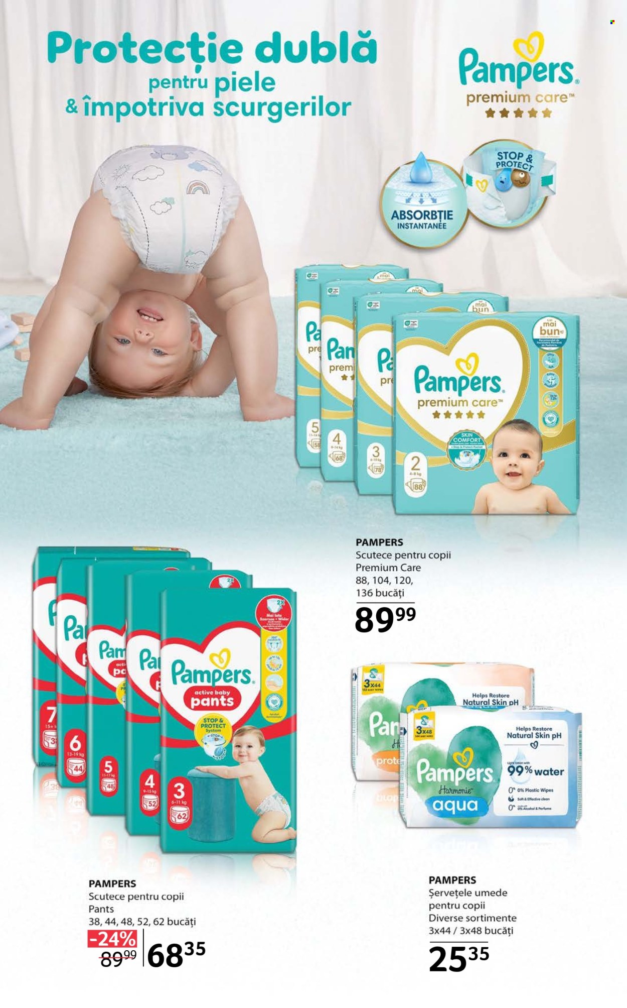 Catalog Selgros - 16.05.2025 - 29.05.2025. Pagina 36