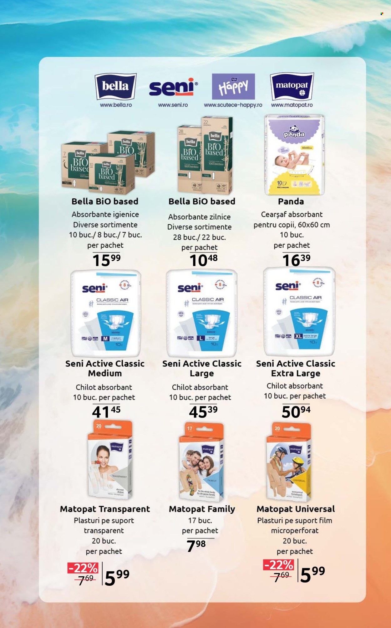 Catalog Selgros - 16.05.2025 - 29.05.2025. Pagina 37