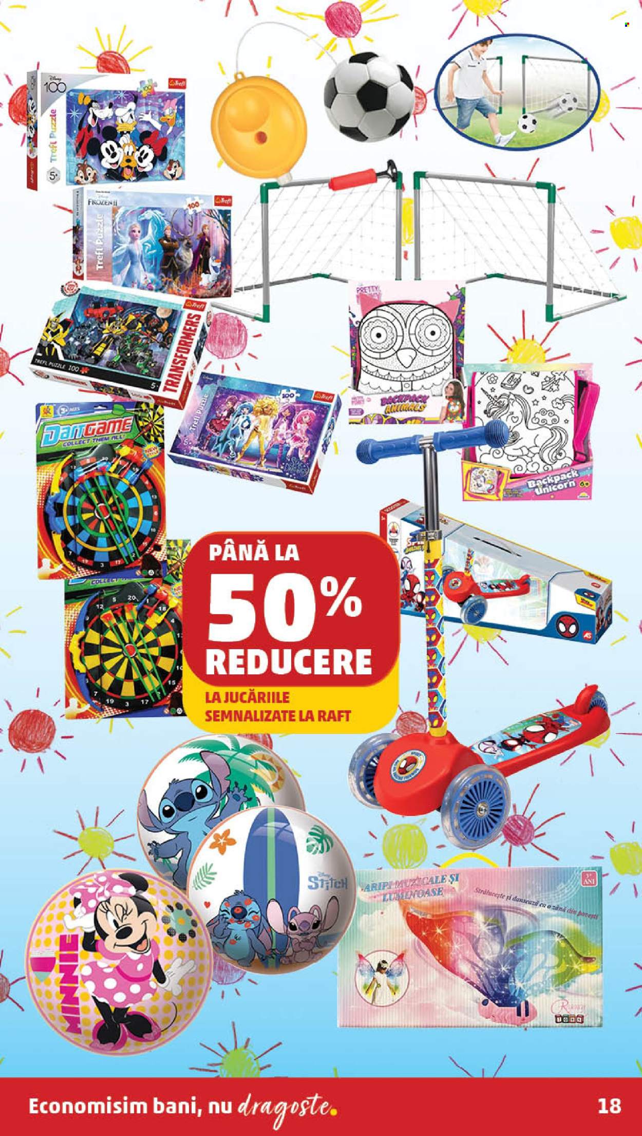 Catalog PENNY - 21.05.2025 - 27.05.2025. Pagina 18