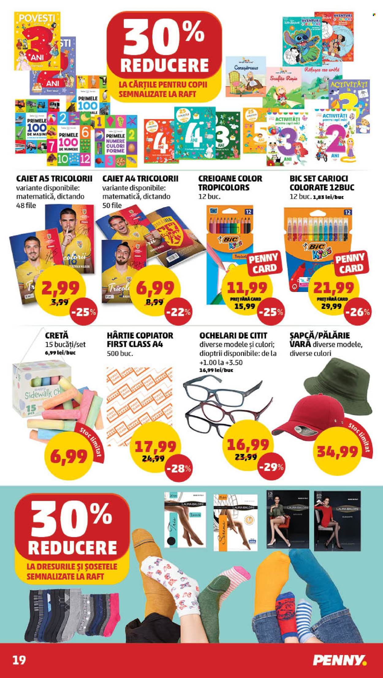 Catalog PENNY - 21.05.2025 - 27.05.2025. Pagina 19